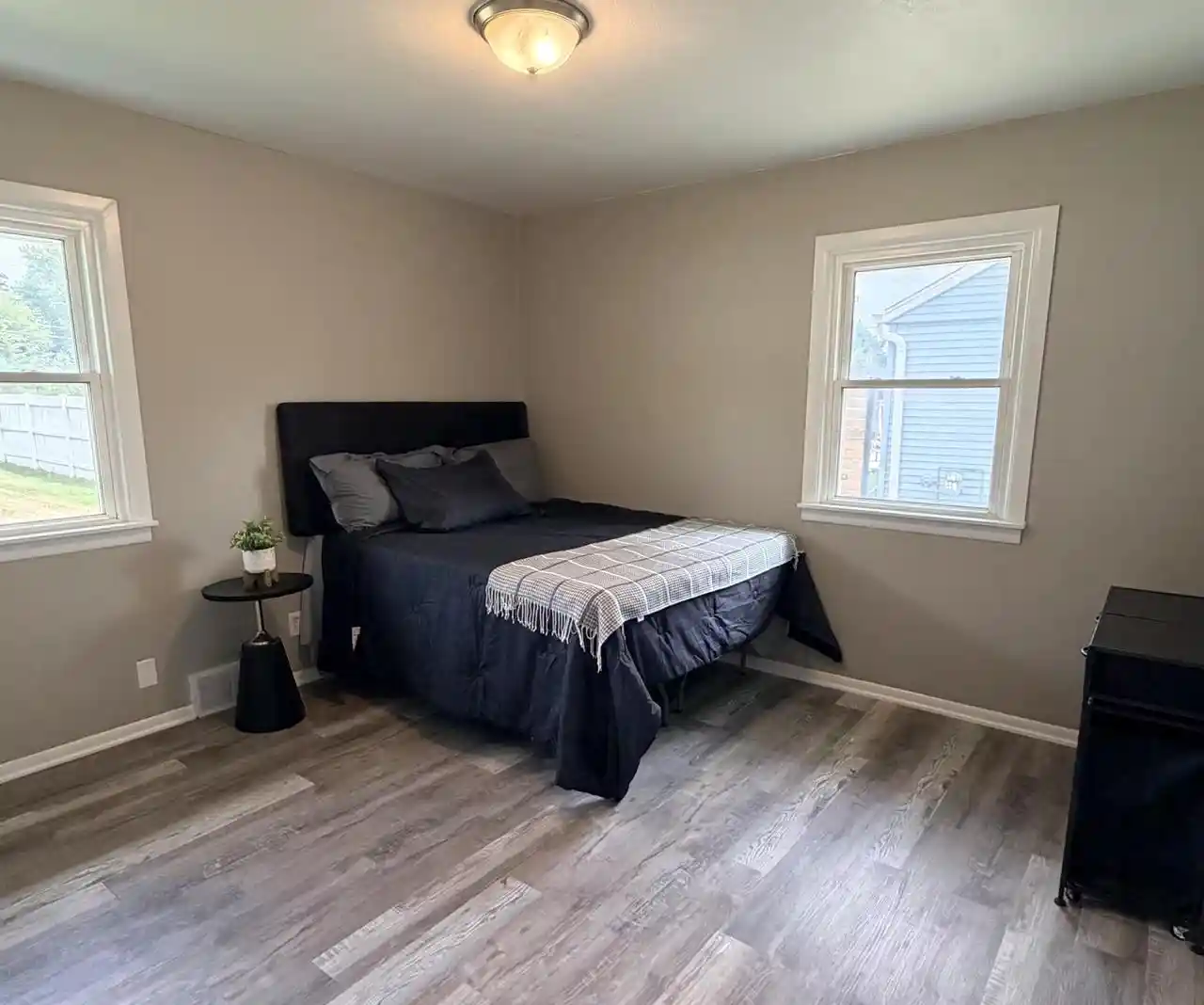 2nd image of 3230 S 112th Street Street, Milwaukee, WI 53227 | MLS# 1975800
