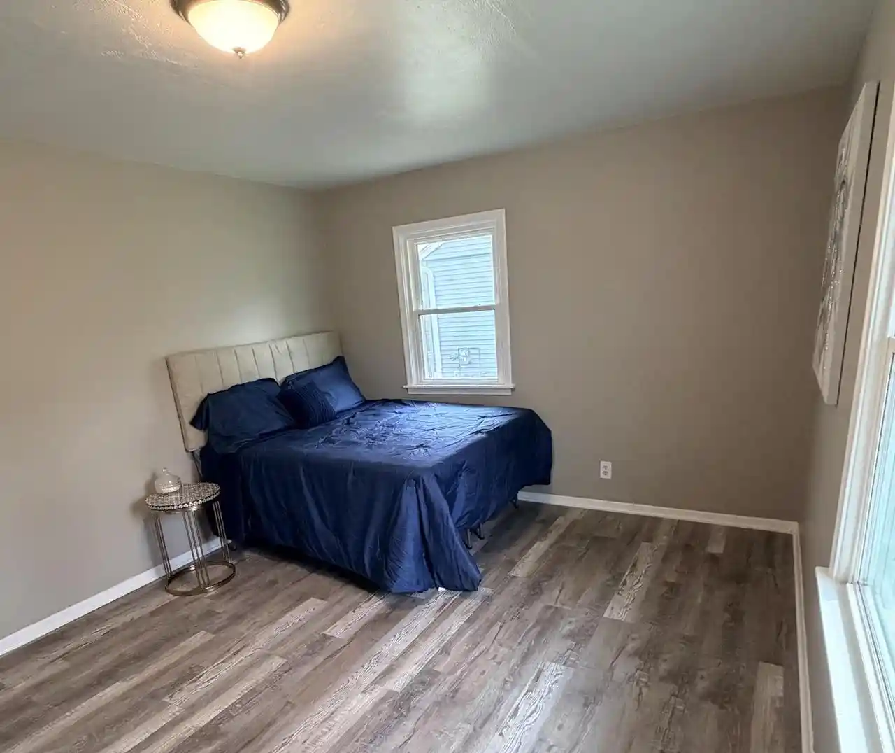 3rd image of 3230 S 112Th Street Street, Milwaukee, WI 53227 | MLS# 1975800