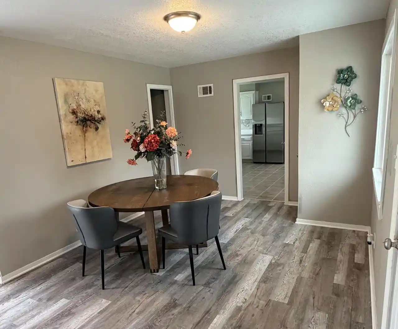 17th image of 3230 S 112th Street Street, Milwaukee, WI 53227 | MLS# 1975800
