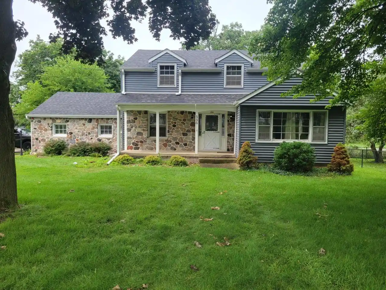 1st image of 686 S Concord Road Road, Oconomowoc, WI 53066 | MLS# 1975807