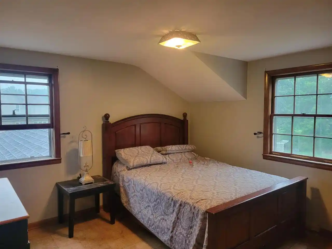 2nd image of 686 S Concord Road Road, Oconomowoc, WI 53066 | MLS# 1975807