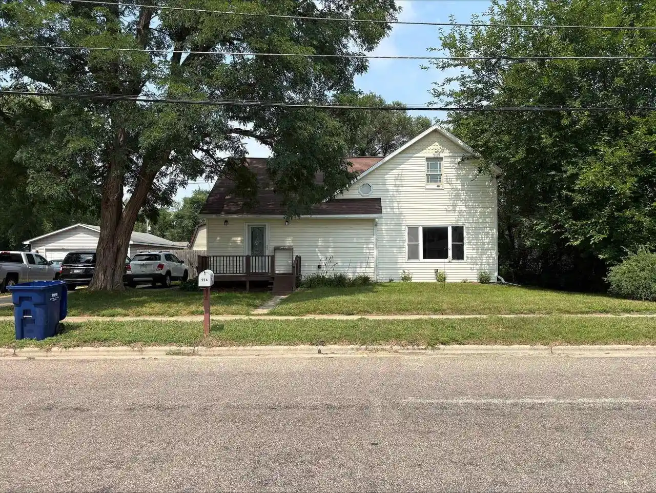 1st image of 914 Walrath Street Street, Sparta, WI 54656 | MLS# 2030289