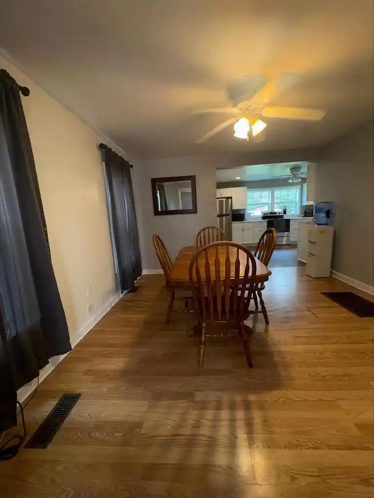 4th image of 914 Walrath Street Street, Sparta, WI 54656 | MLS# 2030289