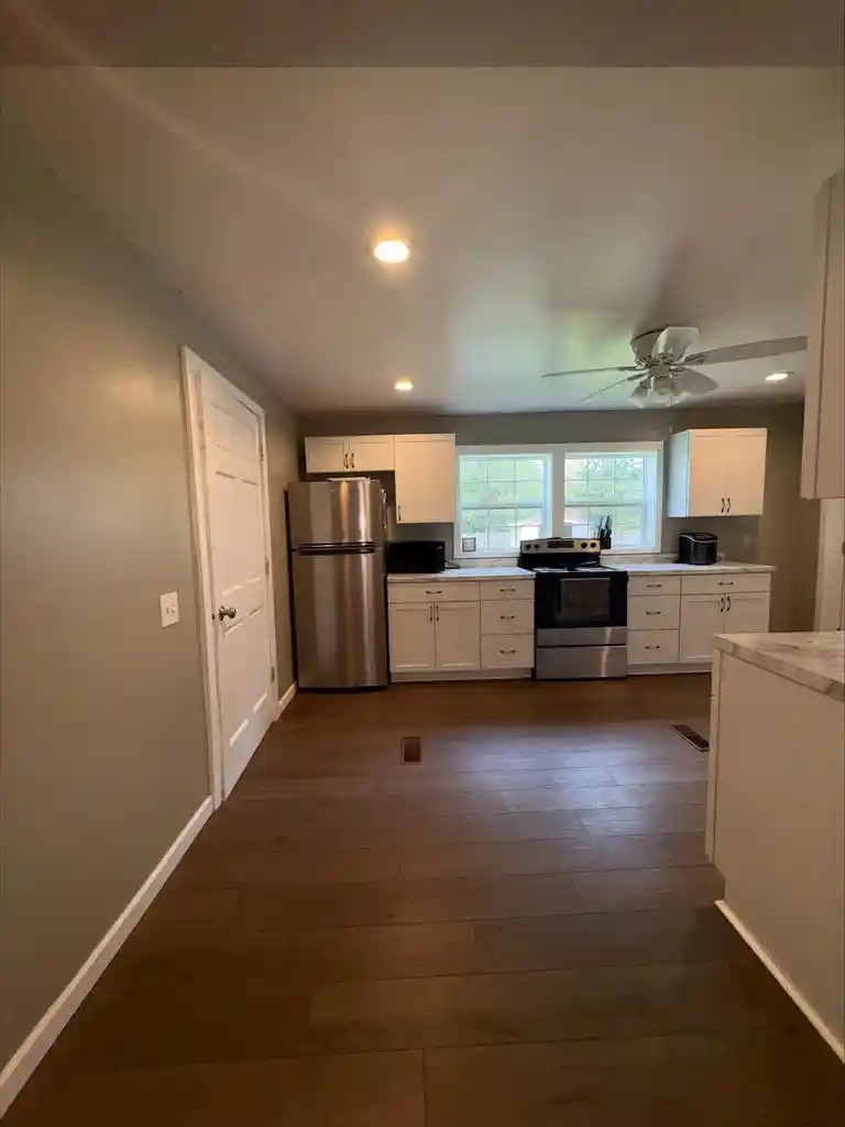 5th image of 914 Walrath Street Street, Sparta, WI 54656 | MLS# 2030289