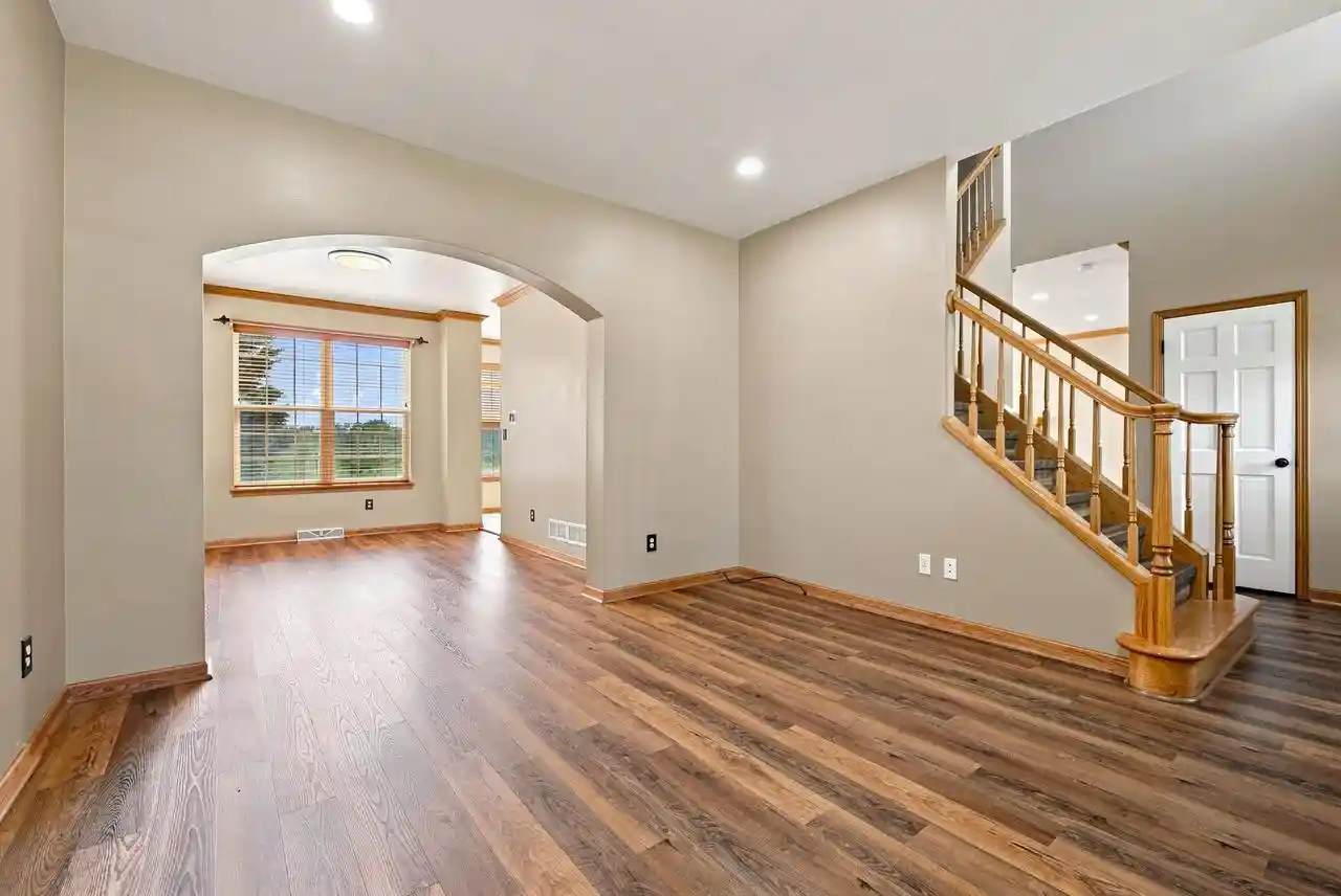 2nd image of 4925 18th Street Street, Kenosha, WI 53144 | MLS# 1975806