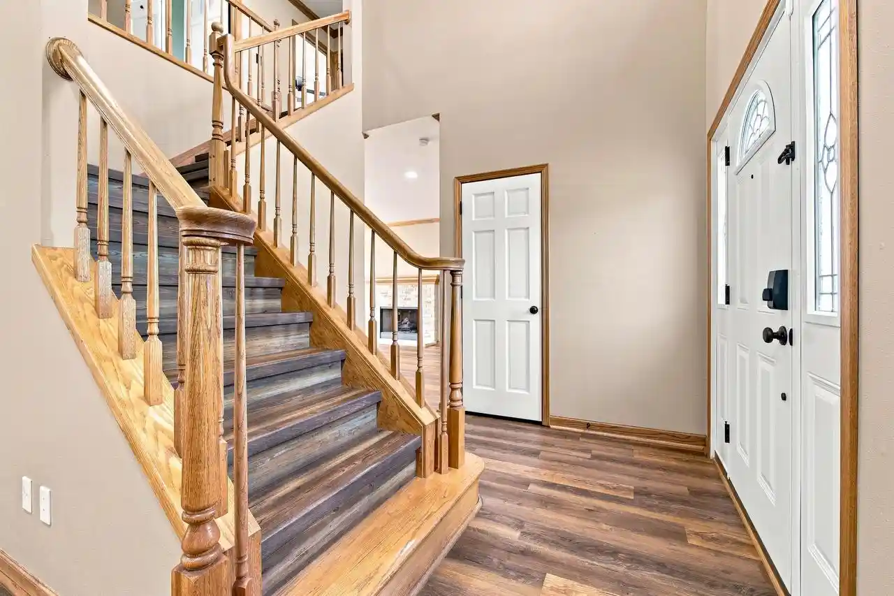 3rd image of 4925 18Th Street Street, Kenosha, WI 53144 | MLS# 1975806