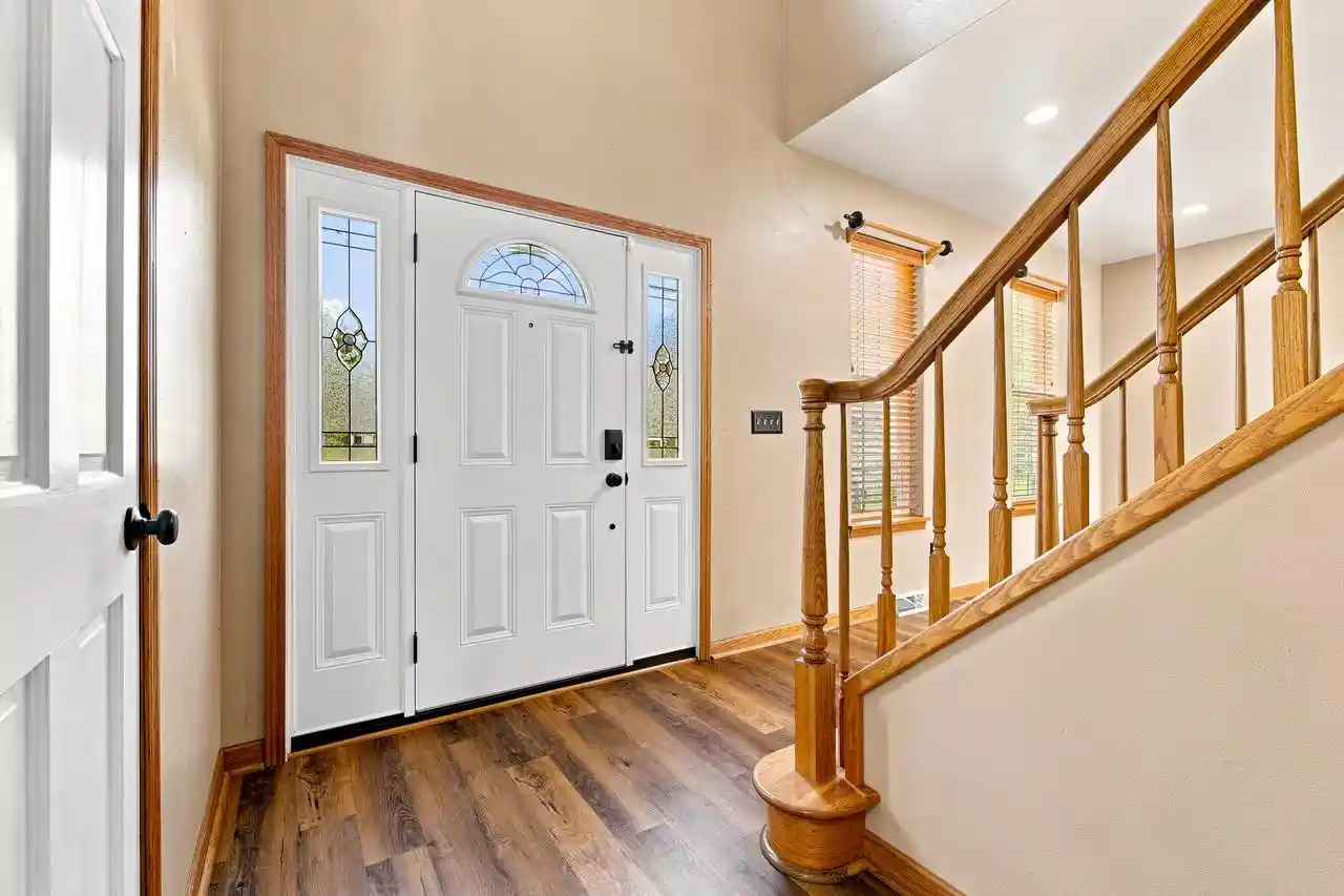 4th image of 4925 18Th Street Street, Kenosha, WI 53144 | MLS# 1975806