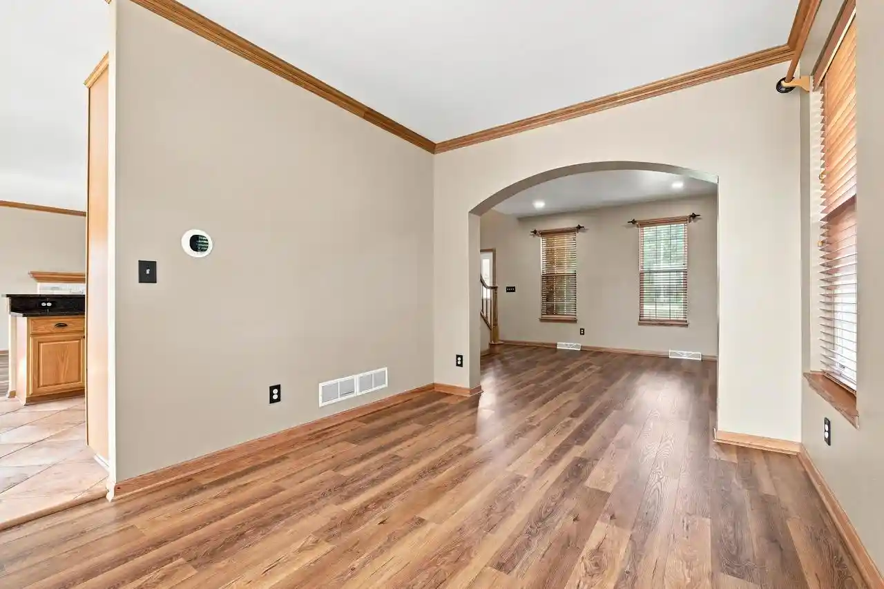 41st image of 4925 18th Street Street, Kenosha, WI 53144 | MLS# 1975806
