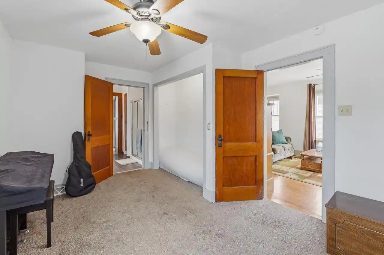 Photo 3 of Sale Pending at 215 N Liberty Street Street, Valders, WI 54245 | MLS# 1975809 | Listing updated on 2026-09-30