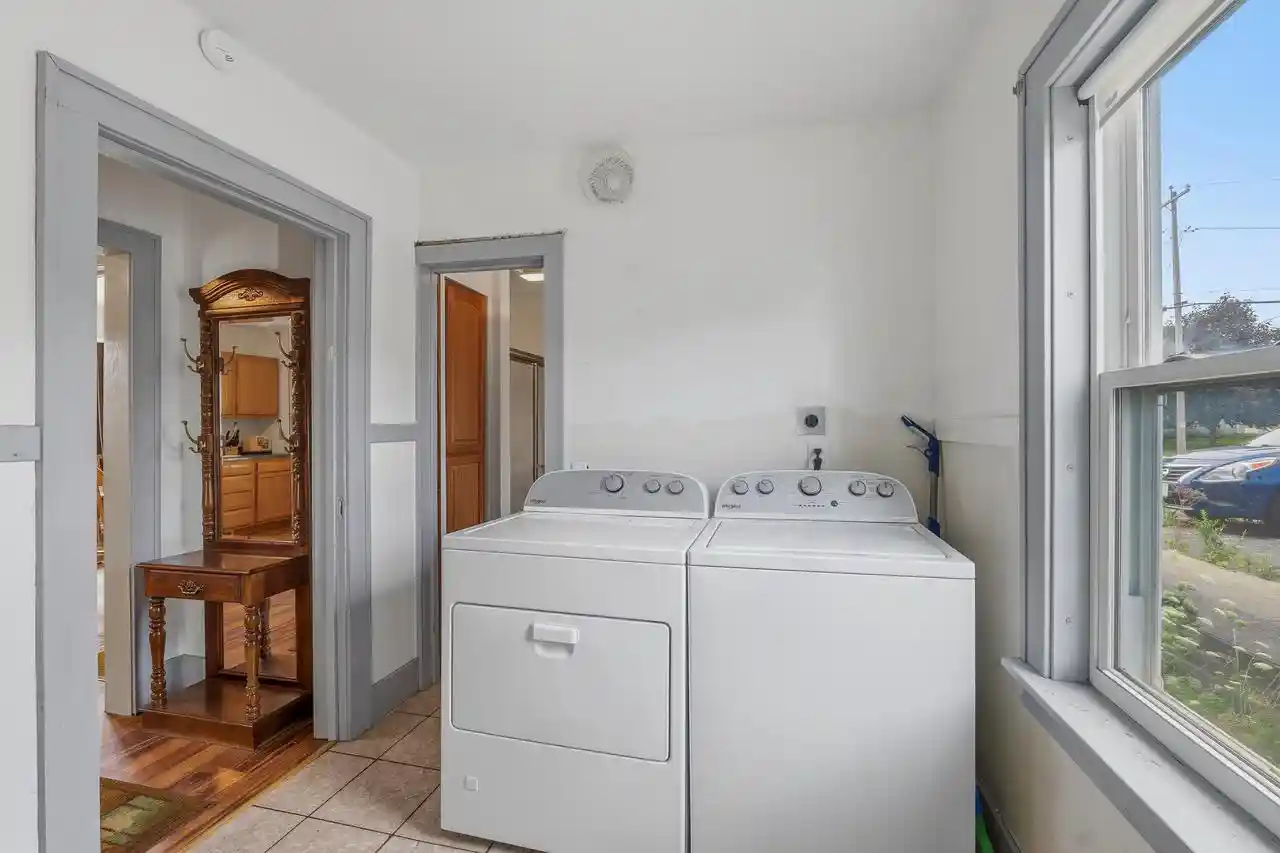 Photo 3 of Sale Pending at 215 N Liberty Street Street, Valders, WI 54245 | MLS# 1975809 | Listing updated on 2026-09-30