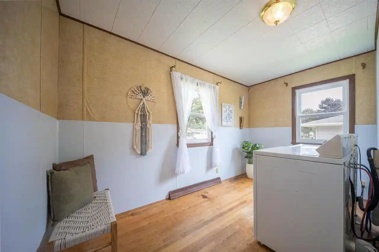 Photo 2 of Sale Pending at 123 Jean Street Street, Combined Locks, WI 54113 | MLS# 50330869 | Listing updated on 2026-09-23