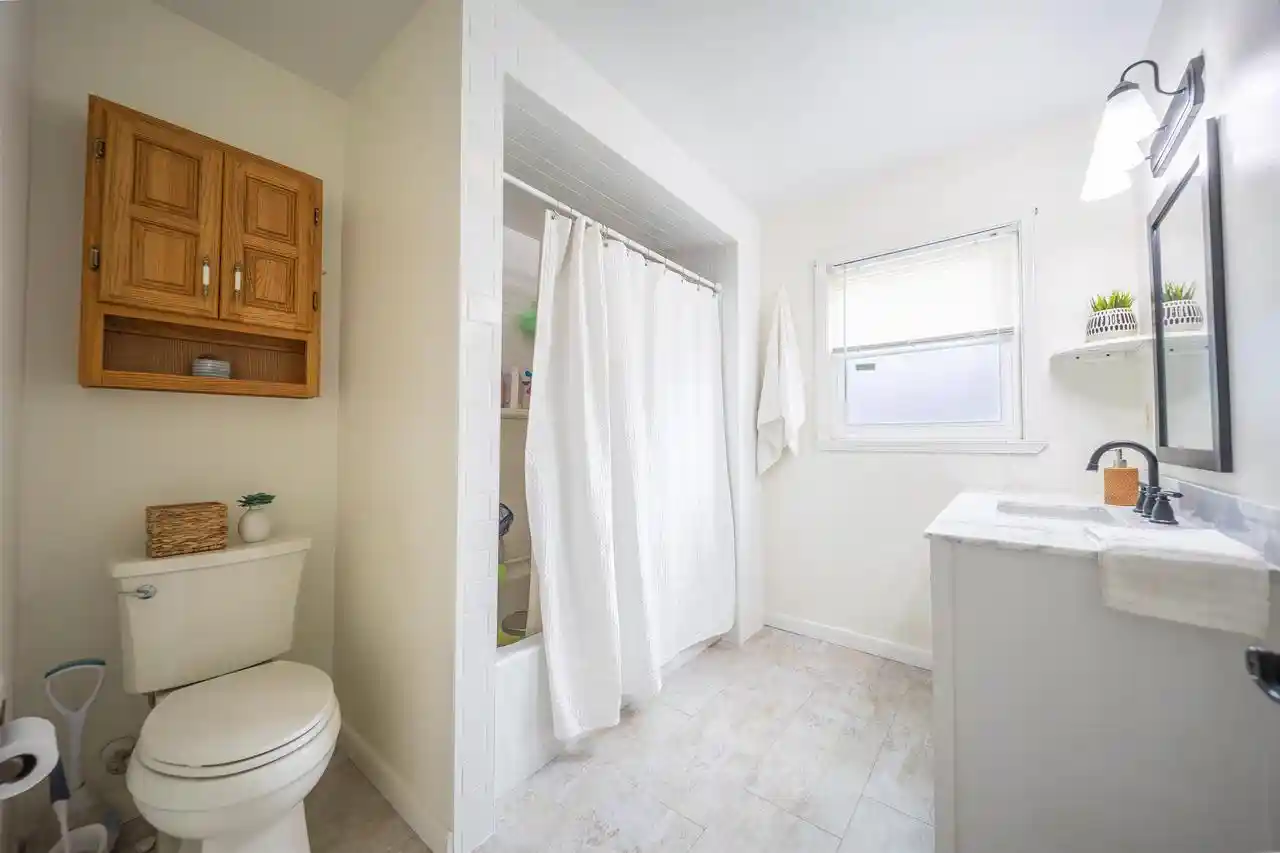 Photo 3 of Sale Pending at 123 Jean Street Street, Combined Locks, WI 54113 | MLS# 50330869 | Listing updated on 2026-09-23