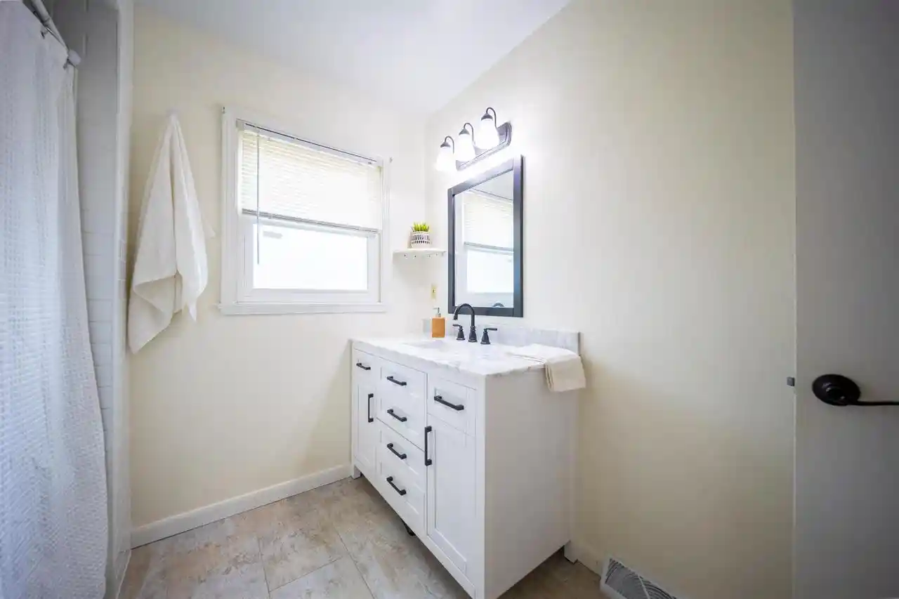 Photo 3 of Sale Pending at 123 Jean Street Street, Combined Locks, WI 54113 | MLS# 50330869 | Listing updated on 2026-09-23