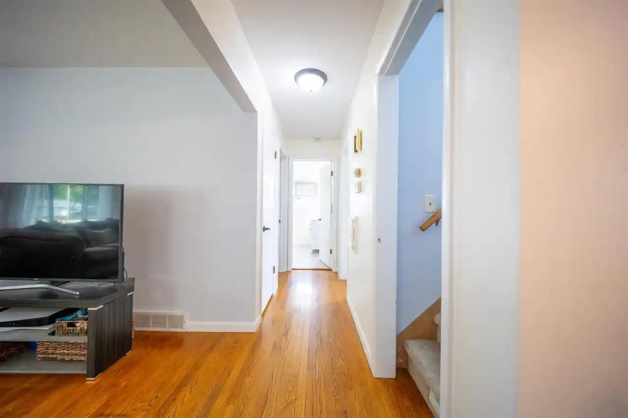 Photo 4 of Sale Pending at 123 Jean Street Street, Combined Locks, WI 54113 | MLS# 50330869 | Listing updated on 2026-09-23