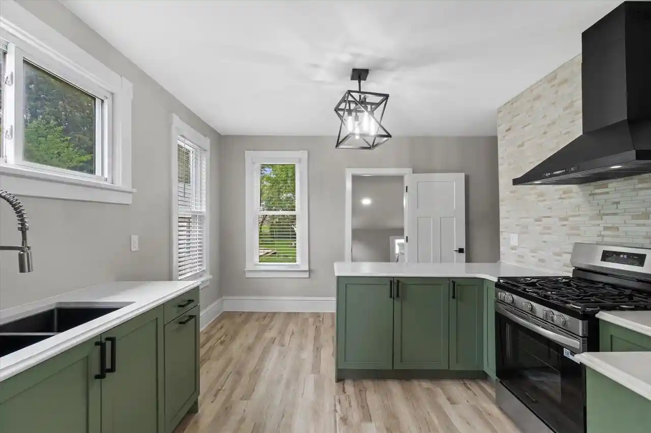 image of 7131 S Pennsylvania Avenue Avenue, Oak Creek, WI 53154 | MLS# 1975810