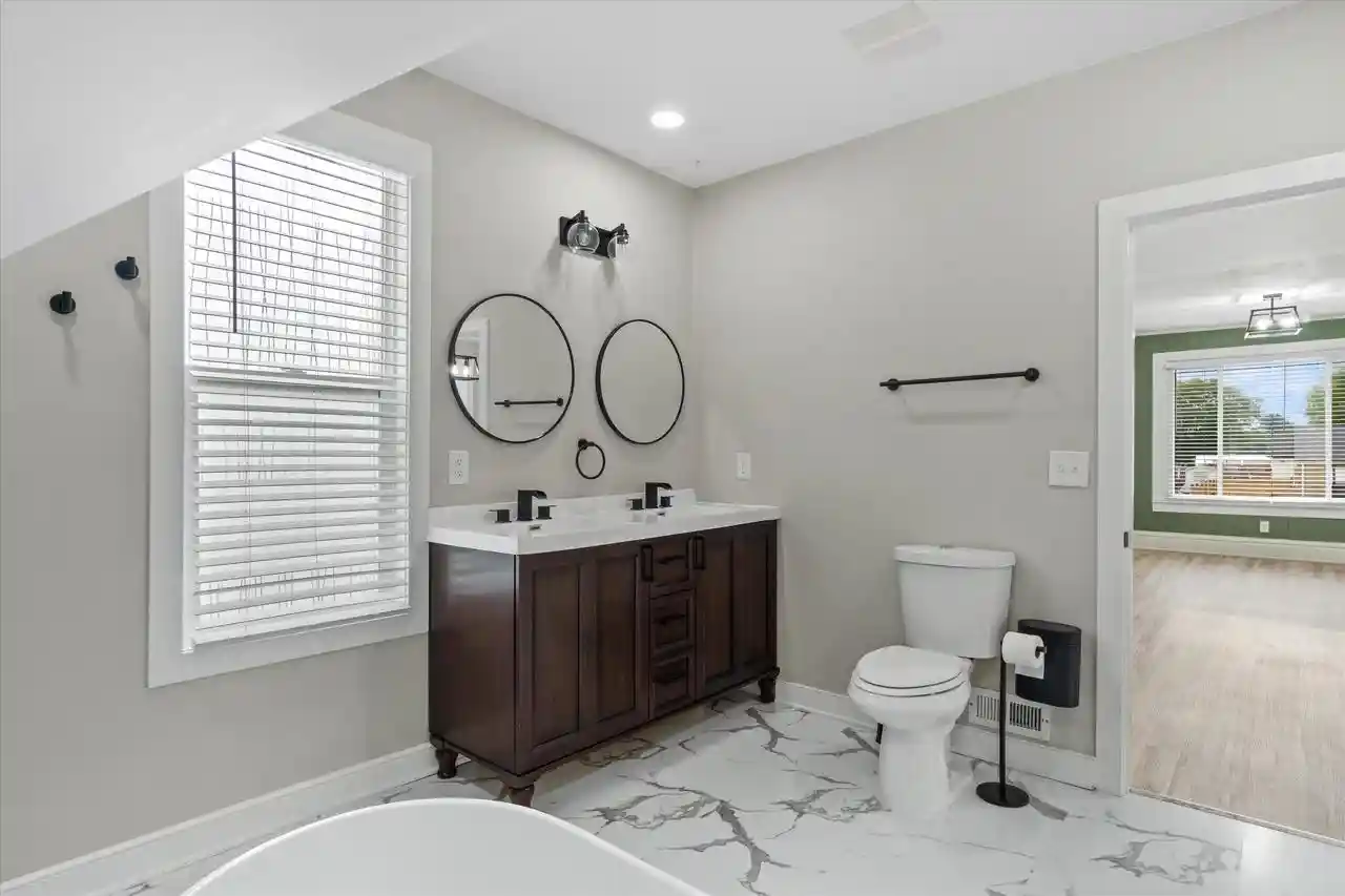 image of 7131 S Pennsylvania Avenue Avenue, Oak Creek, WI 53154 | MLS# 1975810