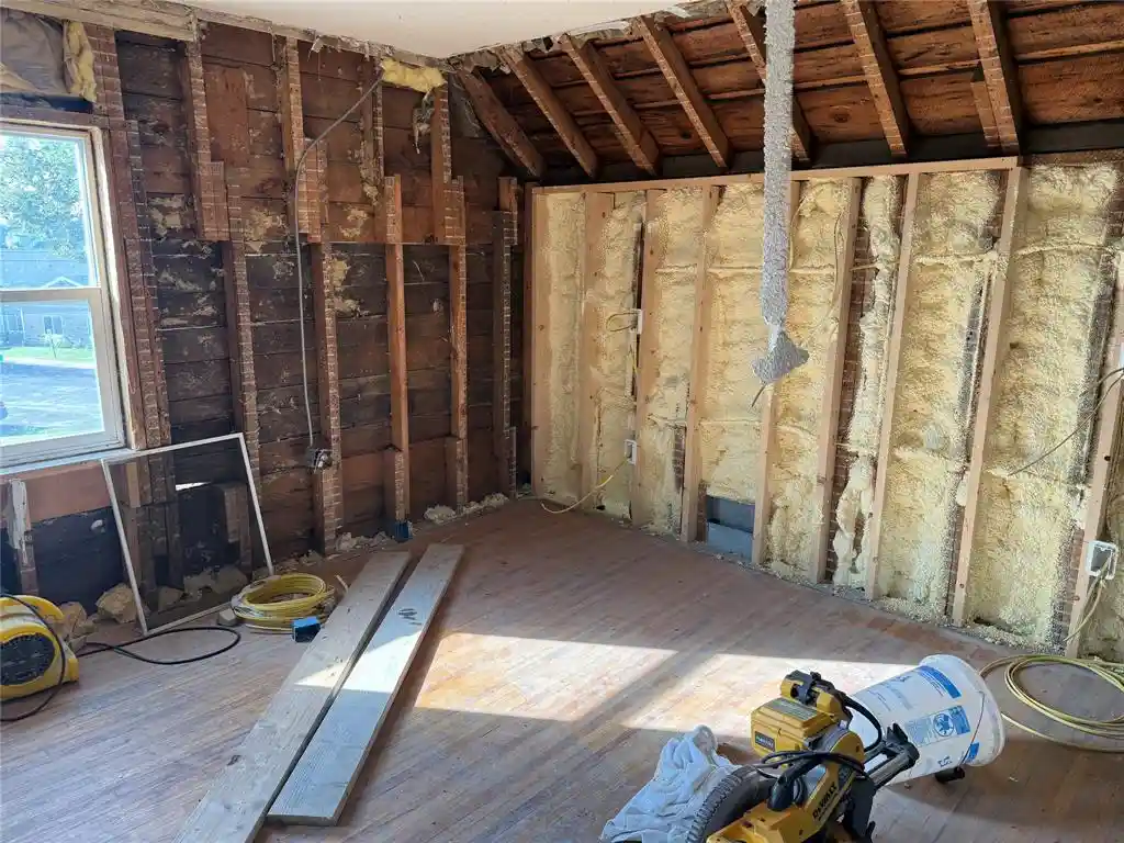 2nd image of 142 Lake Street Street, Amery, WI 54001 | MLS# 1603413