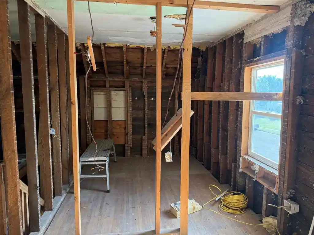 3rd image of 142 Lake Street Street, Amery, WI 54001 | MLS# 1603413