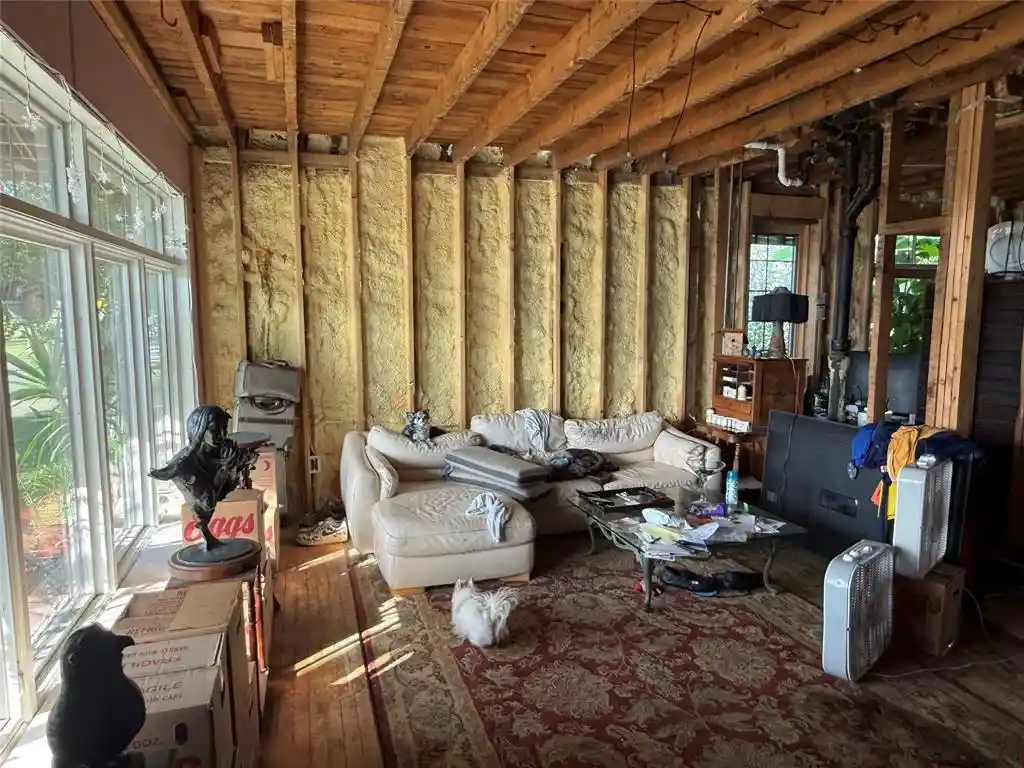 4th image of 142 Lake Street Street, Amery, WI 54001 | MLS# 1603413