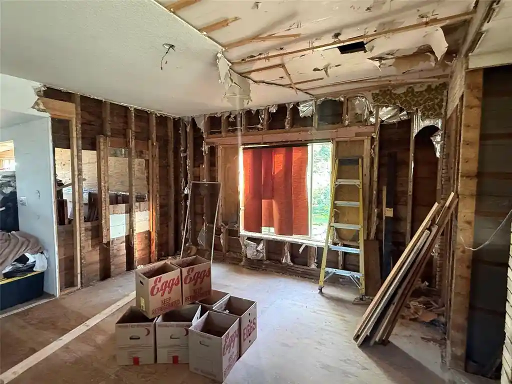 5th image of 142 Lake Street Street, Amery, WI 54001 | MLS# 1603413