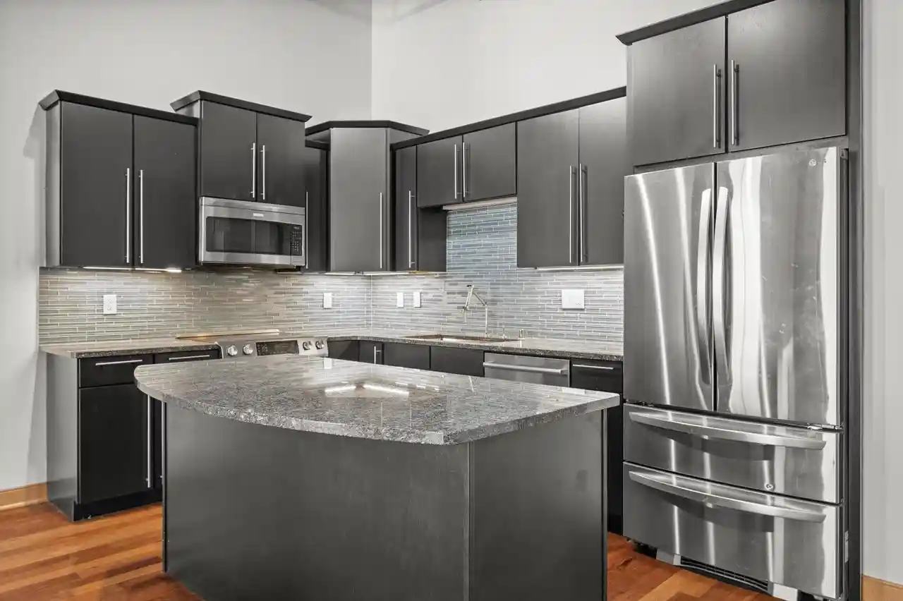 2nd image of 239 E Chicago Street Street #307, Milwaukee, WI 53202 | MLS# 1975812