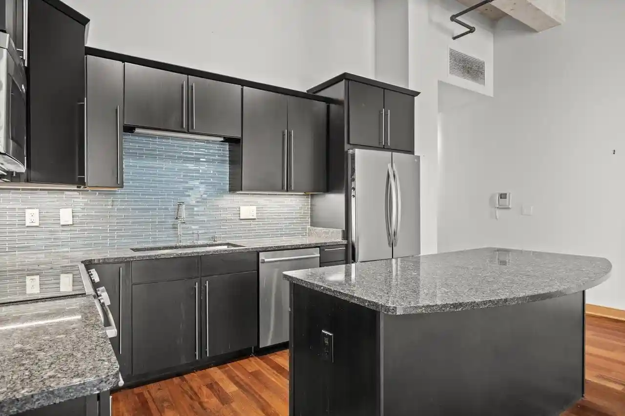 4th image of 239 E Chicago St St, Milwaukee, WI 53202