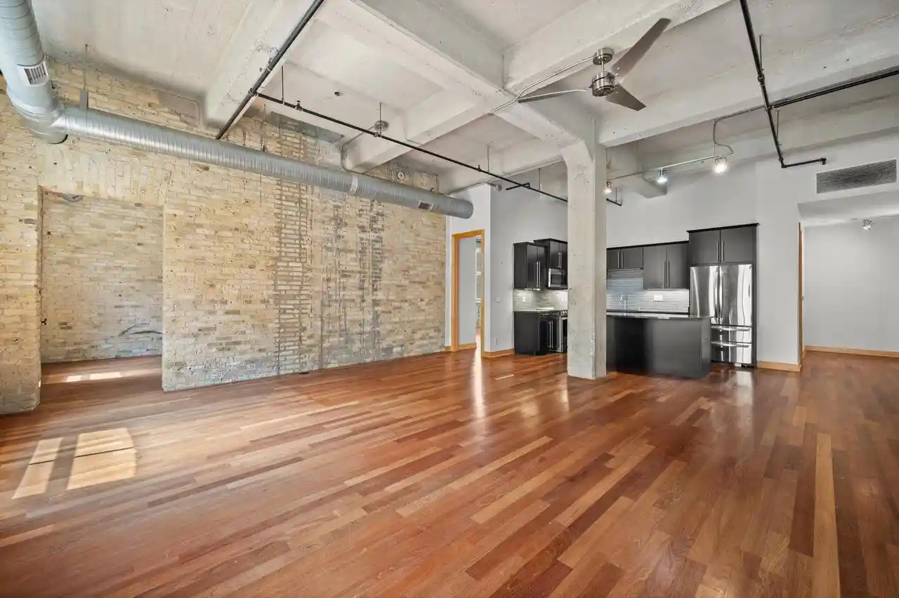 2nd image of 239 E Chicago St St, Milwaukee, WI 53202