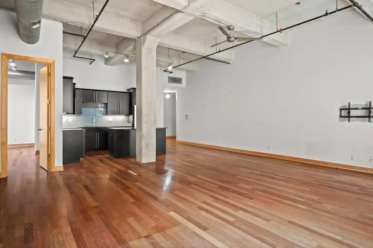 28th image of 239 E Chicago Street Street #307, Milwaukee, WI 53202 | MLS# 1975812