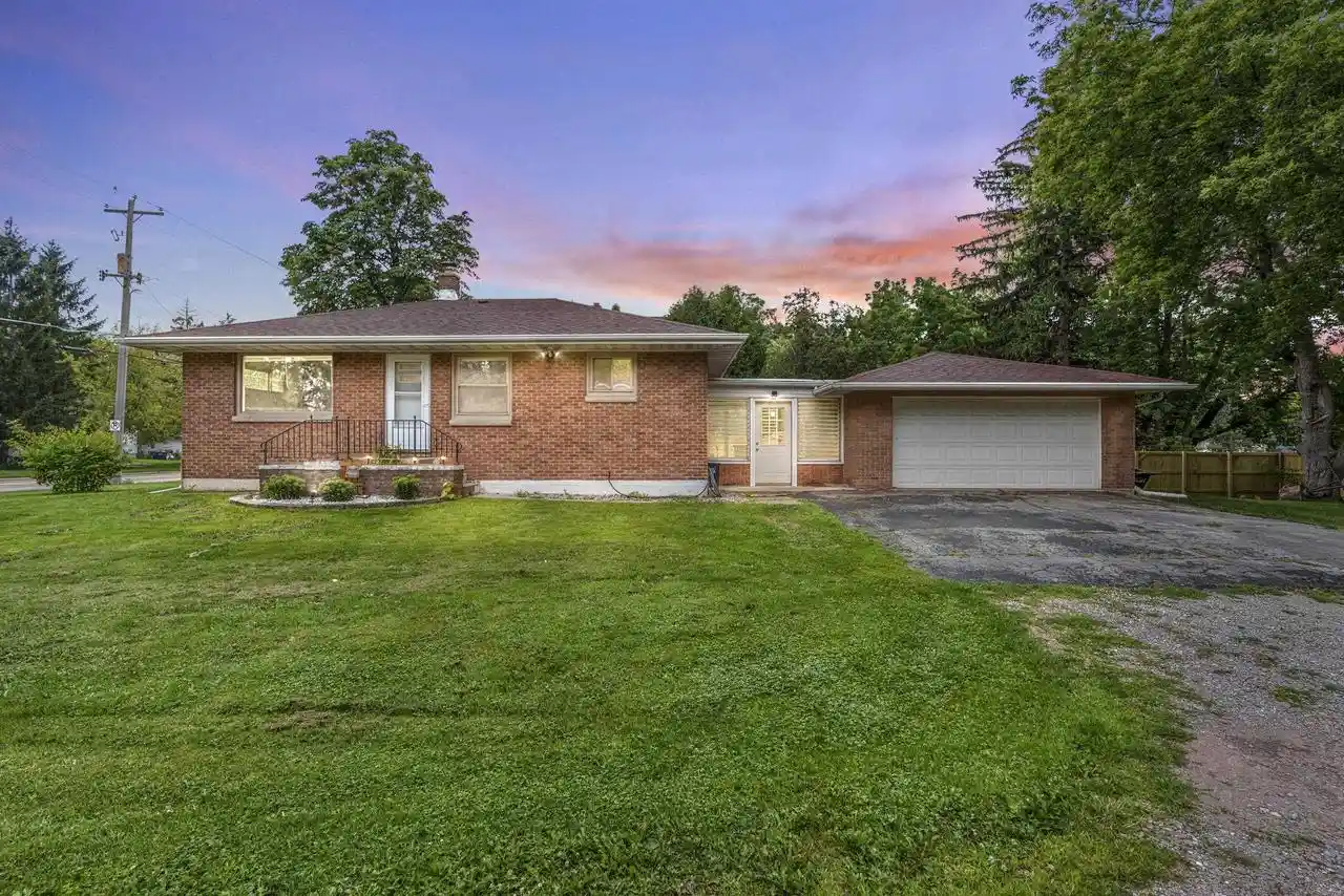 1st image of 1412 W 9th Avenue Avenue, Oshkosh, WI 54902 | MLS# 50330868
