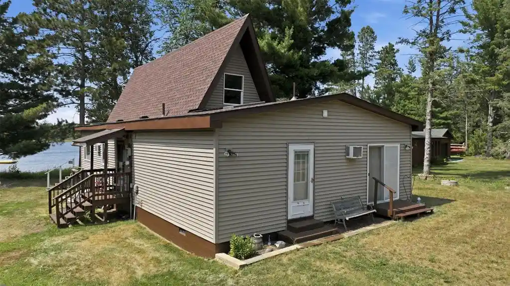 1st image of 1939 Eagle Lane Lane, Spooner, WI 54801 | MLS# 1604085