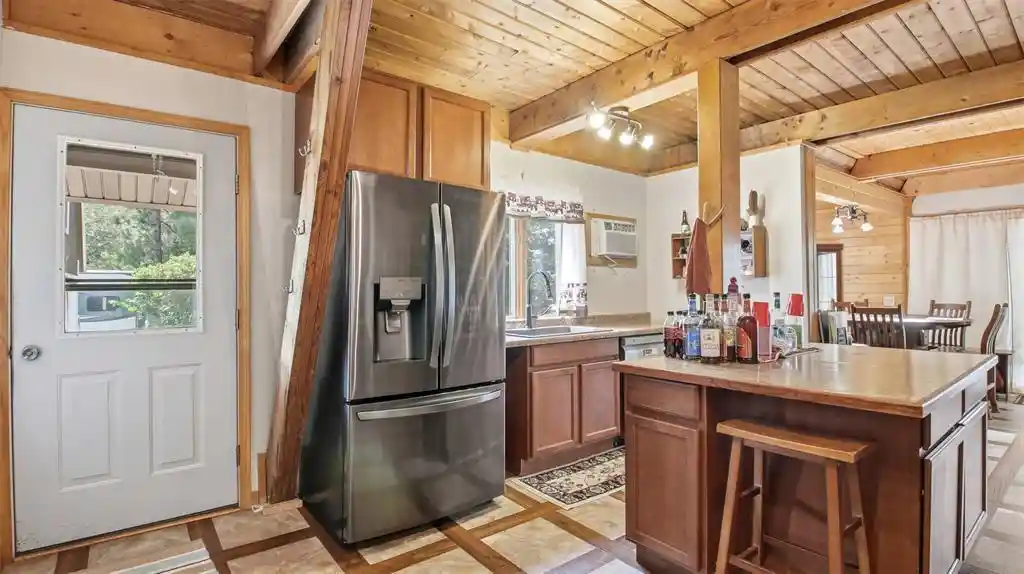 3rd image of 1939 Eagle Lane Lane, Spooner, WI 54801 | MLS# 1604085