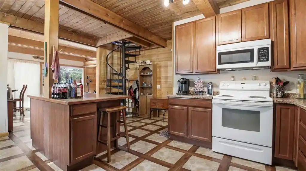 4th image of 1939 Eagle Lane Lane, Spooner, WI 54801 | MLS# 1604085