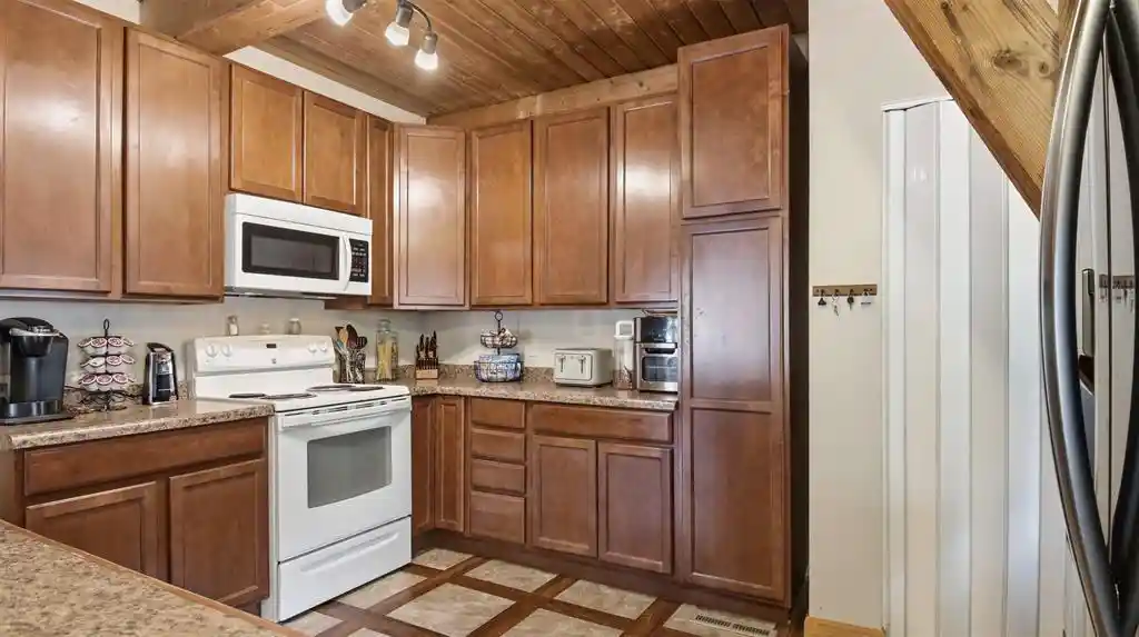 38th image of 1939 Eagle Lane Lane, Spooner, WI 54801 | MLS# 1604085