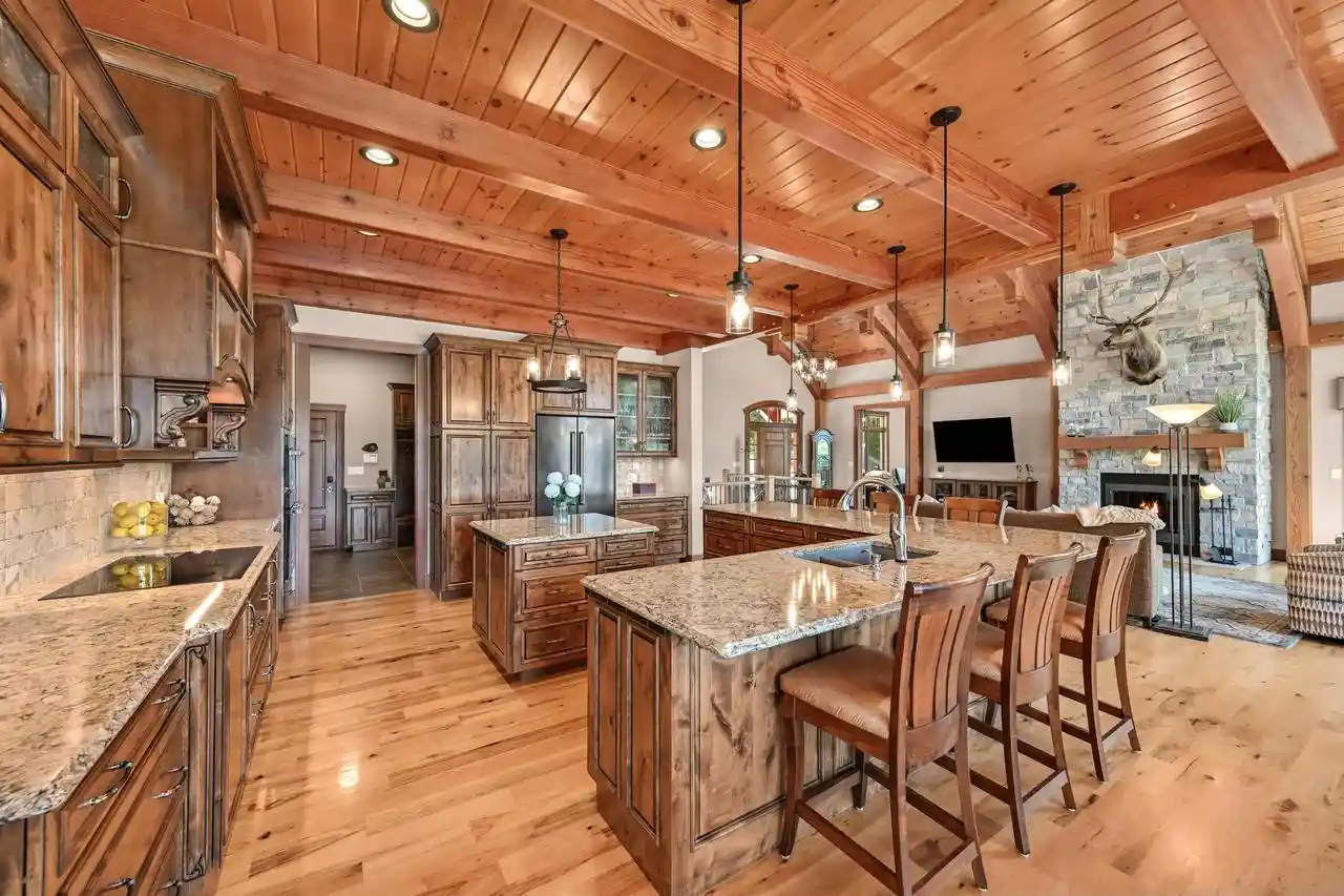 74th image of 5531 Peters Dr Dr, West Bend, WI 53095 | MLS# 1975814