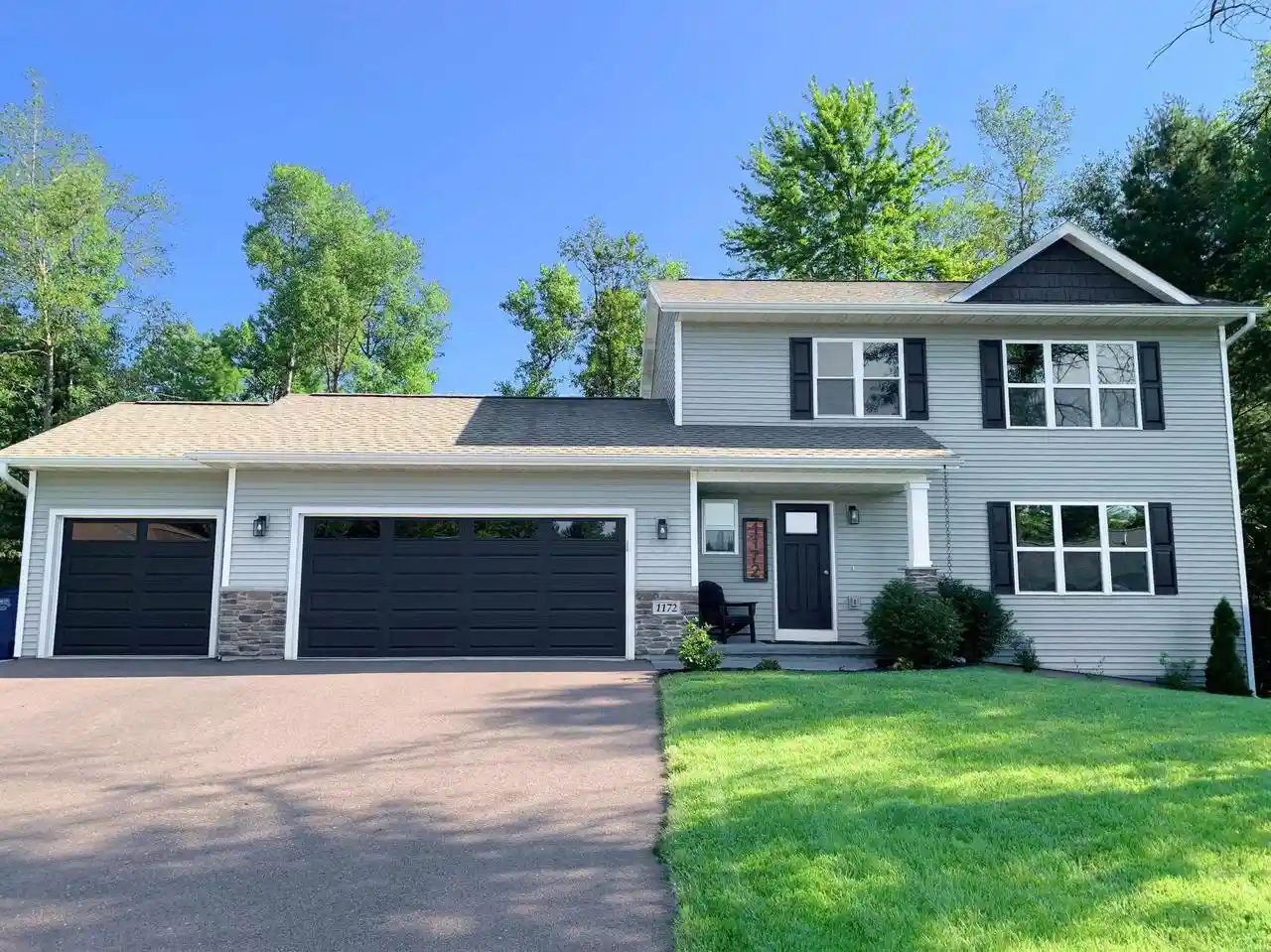 1st image of 1172 Fall City Court Court, Mosinee, WI 54455 | MLS# 22603887