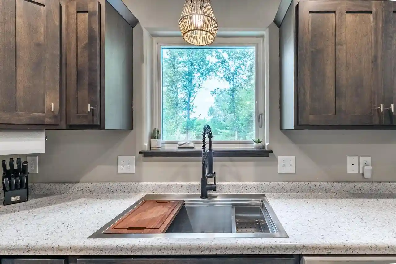 Photo 3 of Single family home for sale at 1172 Fall City Court Court, Mosinee, WI 54455 | MLS# 22603887 | Listing updated on 2026-08-15
