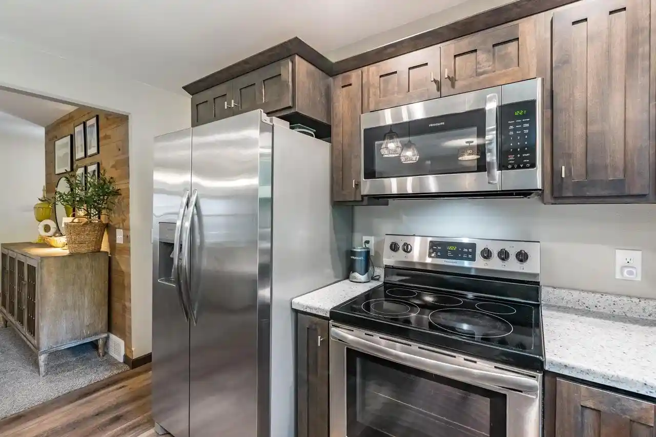 Photo 3 of Single family home for sale at 1172 Fall City Court Court, Mosinee, WI 54455 | MLS# 22603887 | Listing updated on 2026-08-15