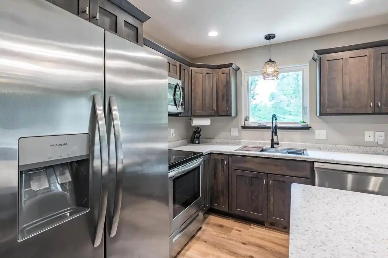 Photo 4 of Single family home for sale at 1172 Fall City Court Court, Mosinee, WI 54455 | MLS# 22603887 | Listing updated on 2026-08-15