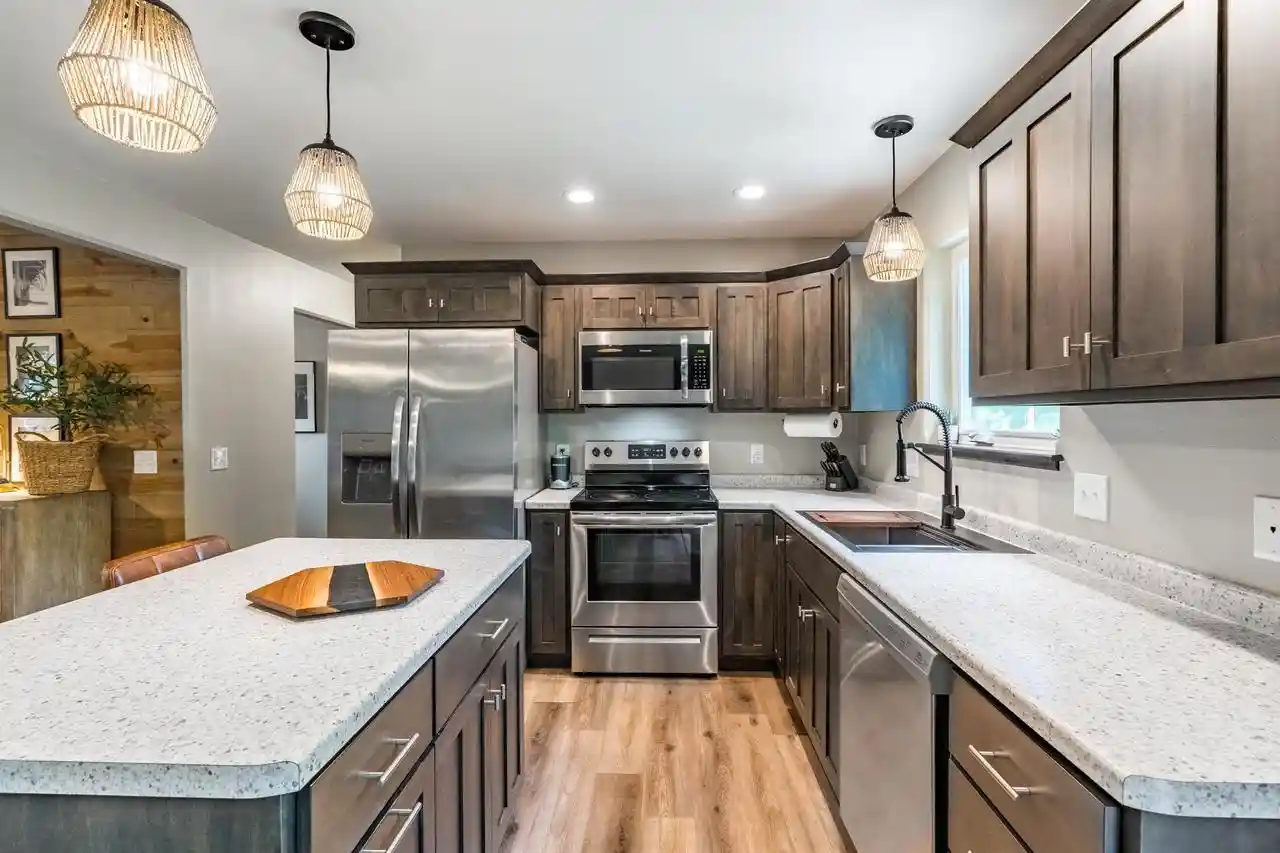 44th image of 1172 Fall City Court Court, Mosinee, WI 54455 | MLS# 22603887