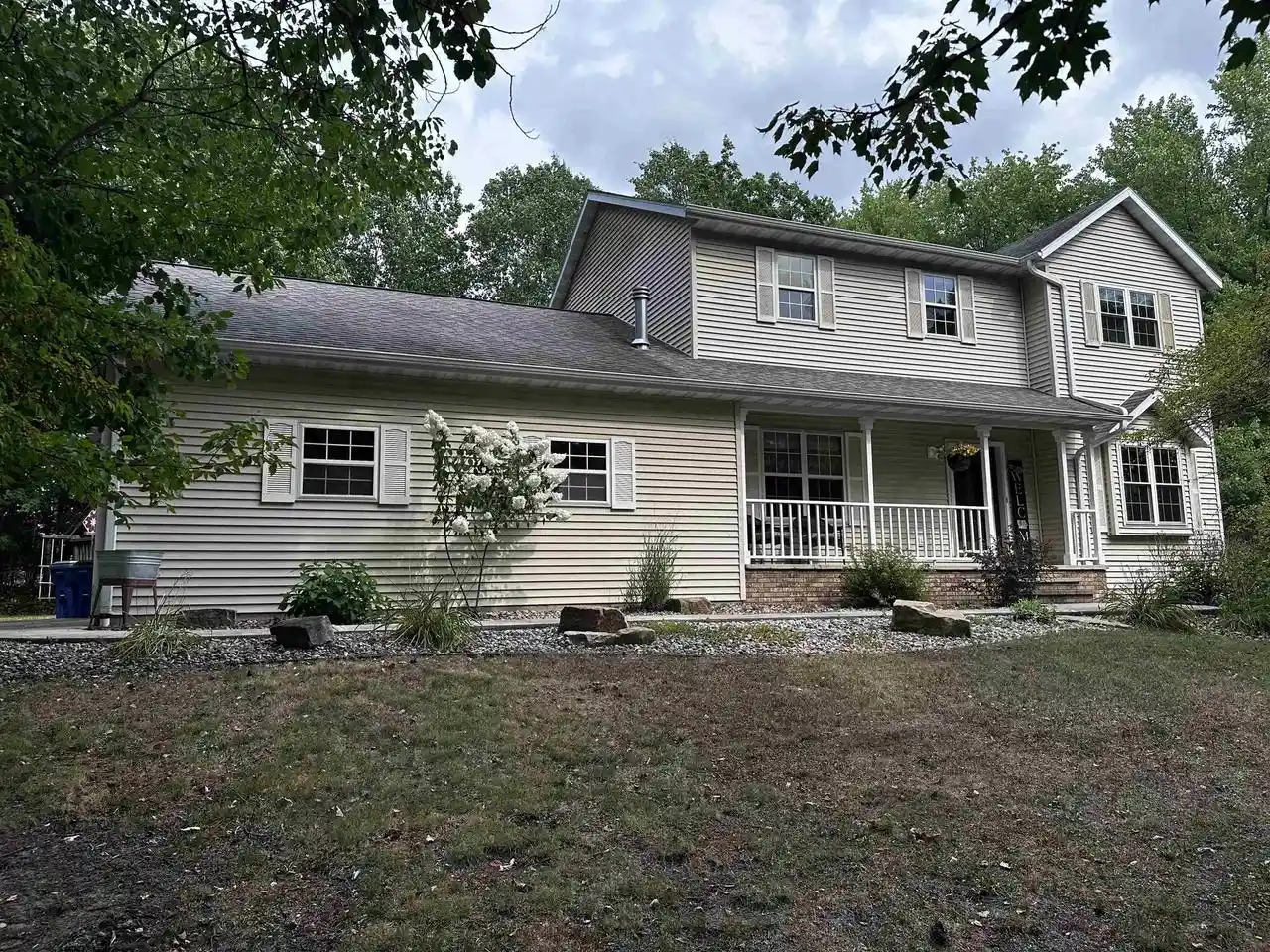 1st image of 223103 Loganberry Court Court, Rib Mountain, WI 54401 | MLS# 22603888