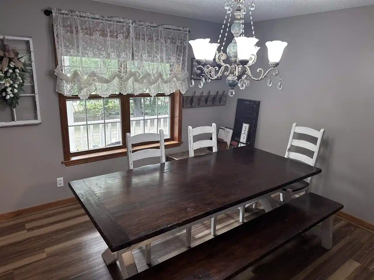 2nd image of 223103 Loganberry Court Court, Rib Mountain, WI 54401 | MLS# 22603888