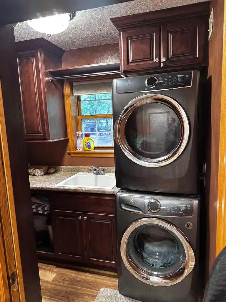 Photo 3 of Single family home for sale at 223103 Loganberry Court Court, Rib Mountain, WI 54401 | MLS# 22603888 | Listing updated on 2026-09-08