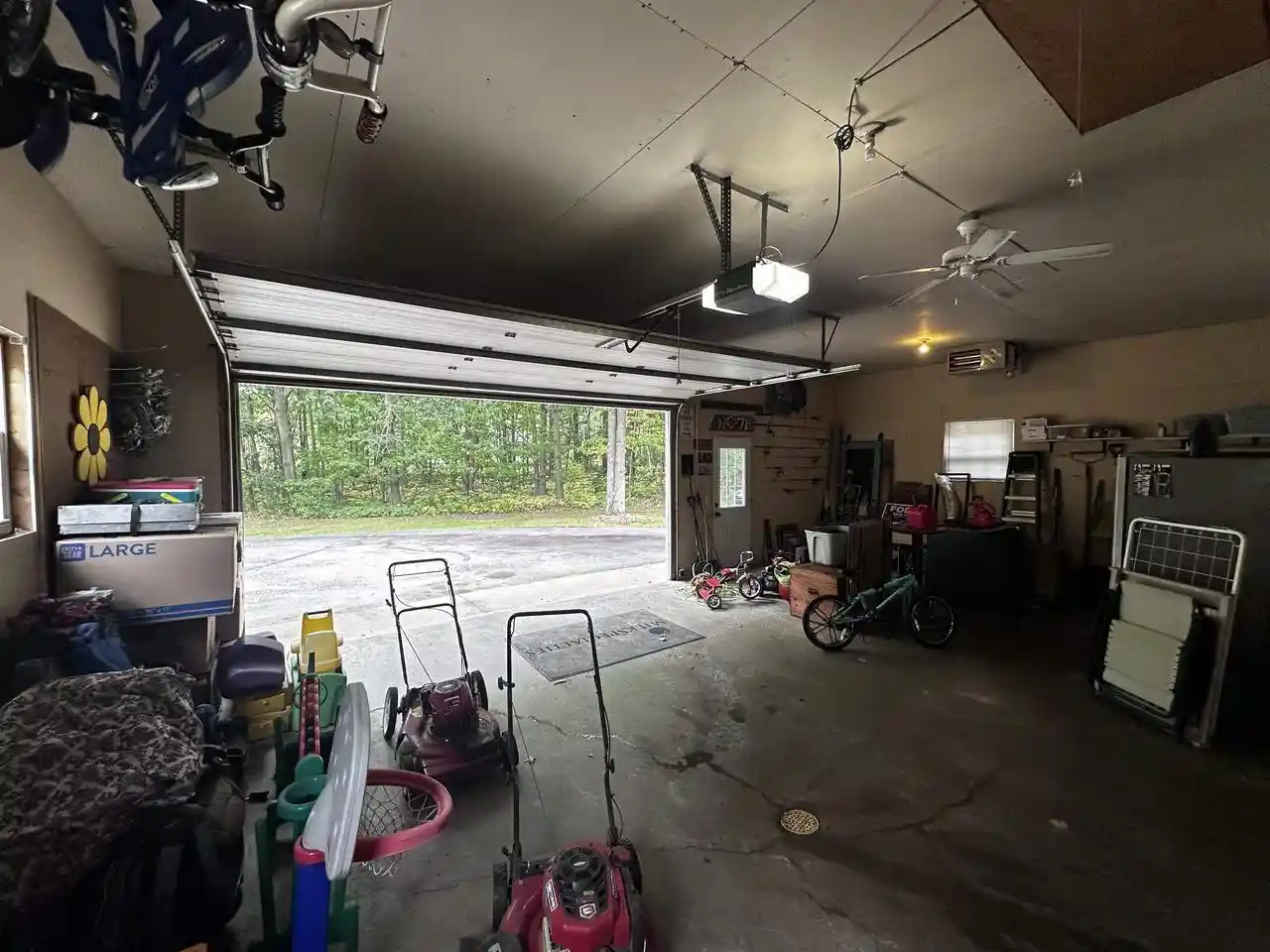 Photo 3 of Single family home for sale at 223103 Loganberry Court Court, Rib Mountain, WI 54401 | MLS# 22603888 | Listing updated on 2026-09-08