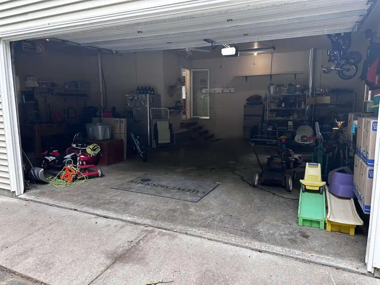Photo 4 of Single family home for sale at 223103 Loganberry Court Court, Rib Mountain, WI 54401 | MLS# 22603888 | Listing updated on 2026-09-08