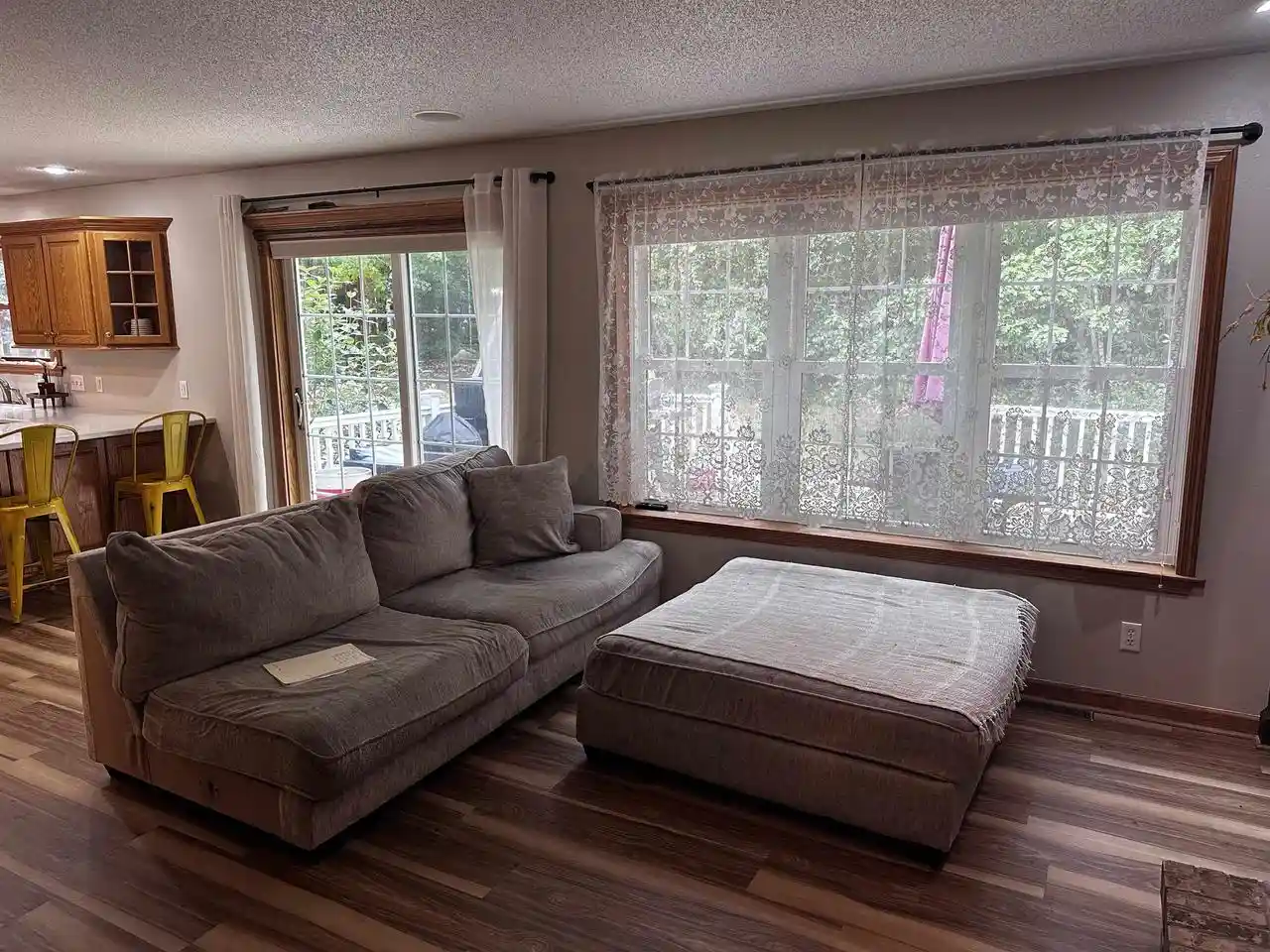 44th image of 223103 Loganberry Court Court, Rib Mountain, WI 54401 | MLS# 22603888