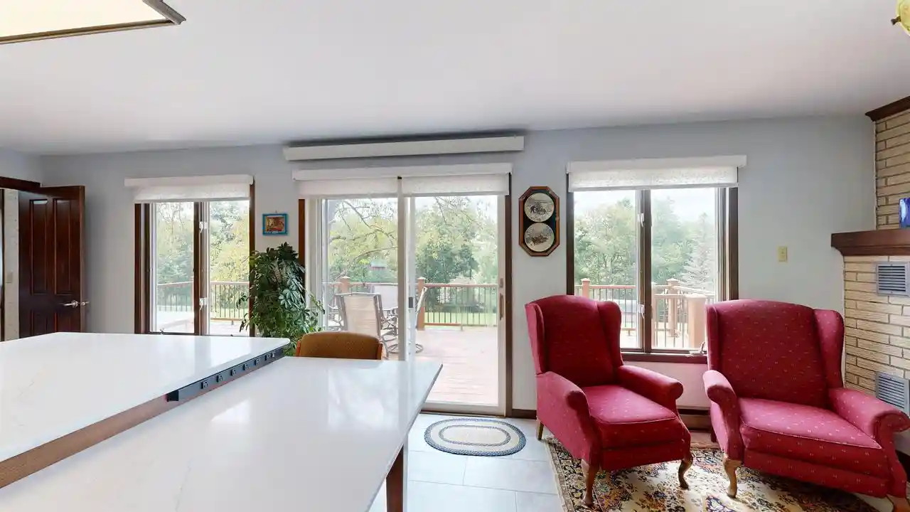 4th image of 203 N Church Street Street, Ontario, WI 54651 | MLS# 2030291