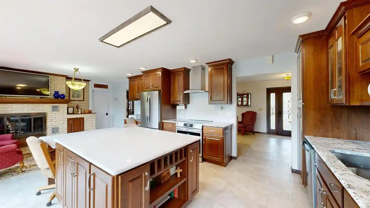 57th image of 203 N Church Street Street, Ontario, WI 54651 | MLS# 2030291