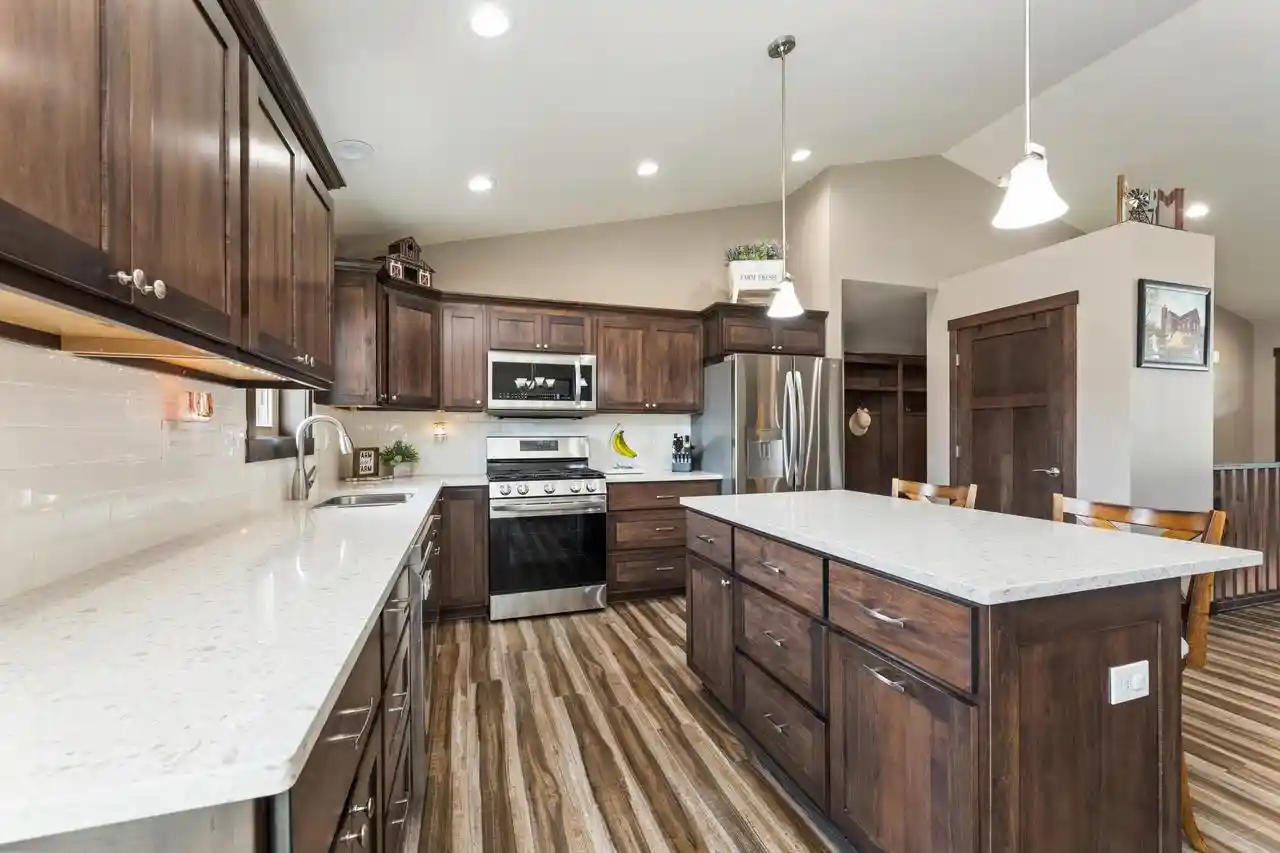 image of 1912 Mcgilvray Way Way, Holmen, WI 54636 | MLS# 1975816