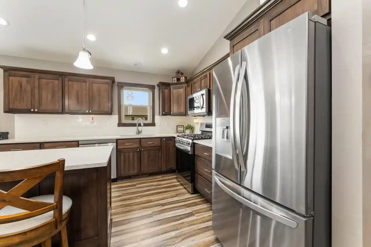 image of 1912 Mcgilvray Way Way, Holmen, WI 54636 | MLS# 1975816