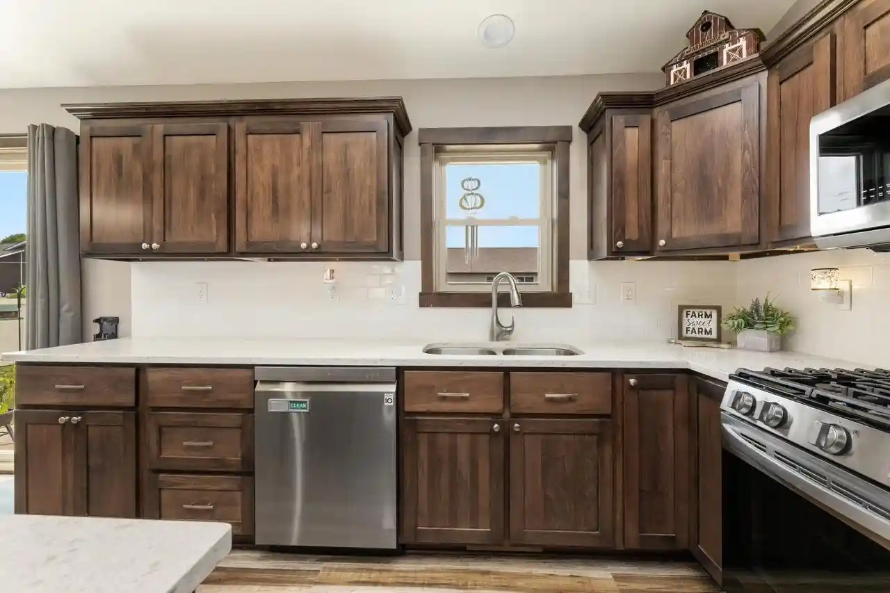 image of 1912 Mcgilvray Way Way, Holmen, WI 54636 | MLS# 1975816